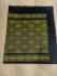 SAREES SALEM 80S WITH BLOUSE